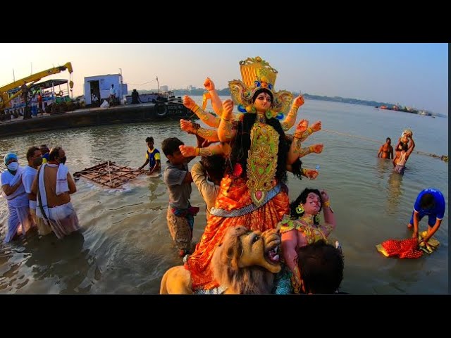 image here